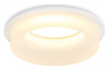 Встраиваемый светильник Ambrella Light TN TN1302 Встраиваемый светильник Ambrella Light TN TN1302