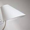 Открыть Подвесная люстра Arte Lamp Rondo A4086LM-4AB Фото Подвесная люстра Arte Lamp Rondo A4086LM-4AB