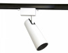 Светильник на штанге Ambrella Light GL GL5852 Светильник на штанге Ambrella Light GL GL5852