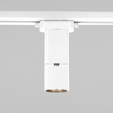 Фото Светильник на штанге Elektrostandard Cubus a062877