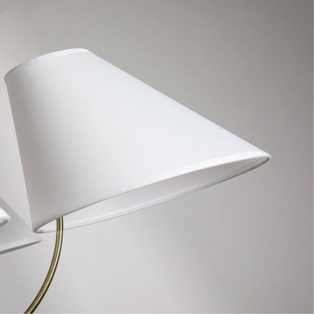 Открыть Подвесная люстра Arte Lamp Rondo A4086LM-4AB Фото Подвесная люстра Arte Lamp Rondo A4086LM-4AB