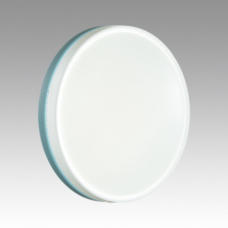 Открыть Накладной светильник Sonex Nohava Blue 7669/DL Фото Накладной светильник Sonex Nohava Blue 7669/DL