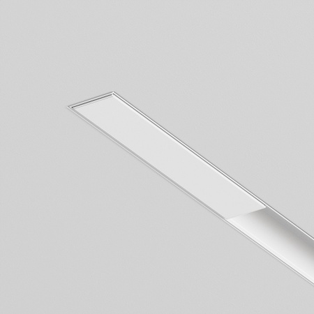 Фото Блок питания Maytoni Power Supply Gravity TRX010DR2-100W