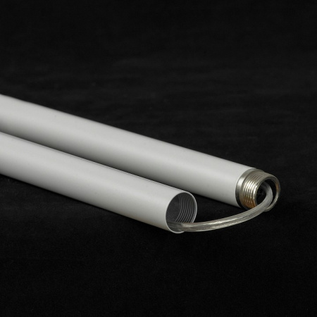 Фото Торшер Lussole Hendry LSP-0660