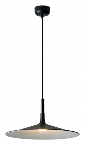 Фото Подвесной светильник Moderli Metrix V2220-PL