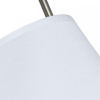 Открыть Бра Arte Lamp Rondo A4086AP-1AB Фото Бра Arte Lamp Rondo A4086AP-1AB