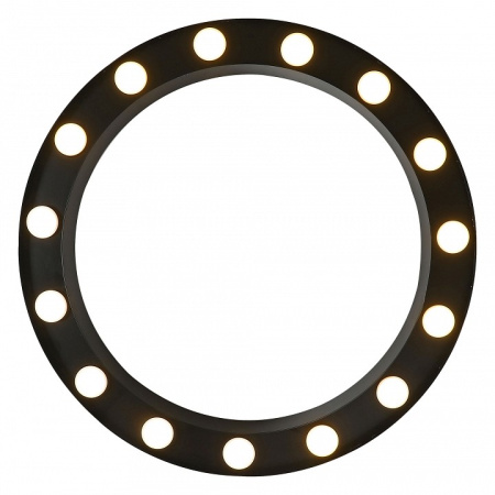 Фото Накладной светильник Favourite Attica 3007-15U