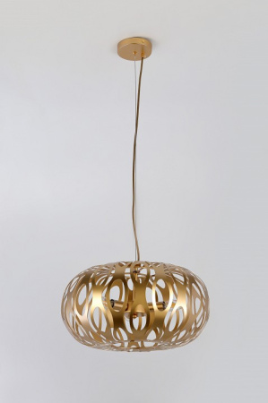 Фото Подвесной светильник Rivoli Mitzi Б0047918