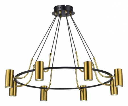 Фото Подвесная люстра ST-Luce Talia SL1215.403.08