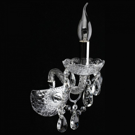 Фото Бра Aployt Koletta APL.755.01.01