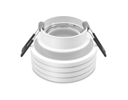 Открыть Встраиваемый светильник Ambrella Light TN TN301 Фото Встраиваемый светильник Ambrella Light TN TN301