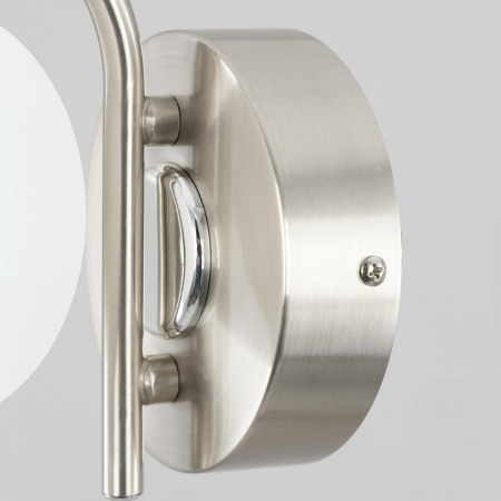 Фото Бра Citilux Адам Смарт CL228B311