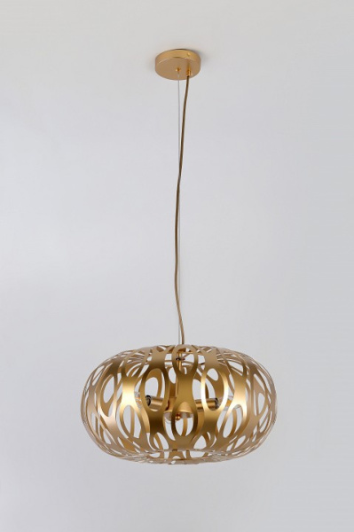 Фото Подвесной светильник Rivoli Mitzi Б0047918