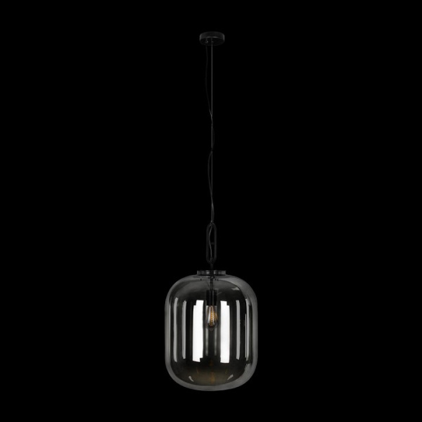 Фото Подвесной светильник Loft it Oda 10195/350 Smoke