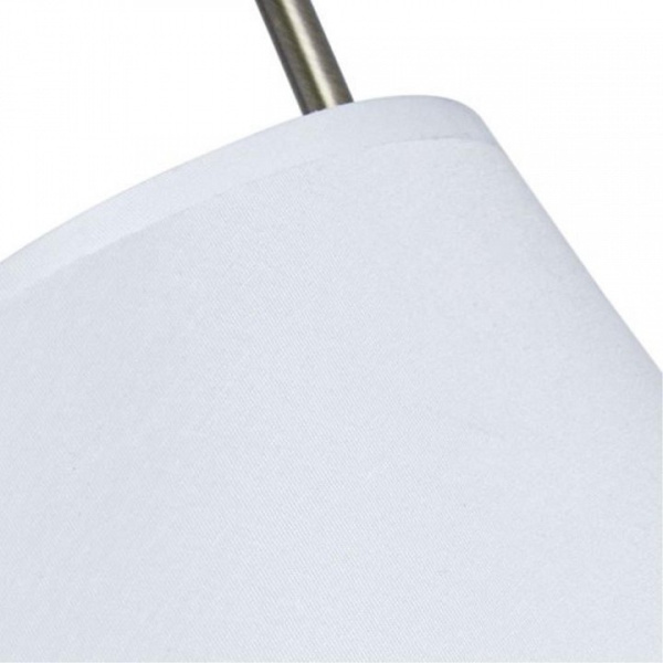 Фото Бра Arte Lamp Rondo A4086AP-1AB