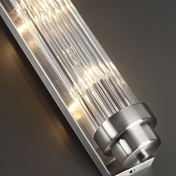 Открыть Бра Odeon Light Lordi 4823/2W Фото Бра Odeon Light Lordi 4823/2W