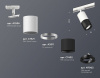 Открыть Светильник на штанге Ambrella Light XT XT7402080 Фото Светильник на штанге Ambrella Light XT XT7402080