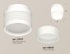 Открыть Накладной светильник Ambrella Light XS XS8431001 Фото Накладной светильник Ambrella Light XS XS8431001