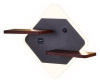 Накладной светильник Ambrella Light FW FW101 Накладной светильник Ambrella Light FW FW101
