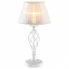 Настольная лампа декоративная Citilux Ровена CL427810