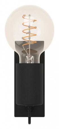 Фото Бра Eglo Bailrigg 43903