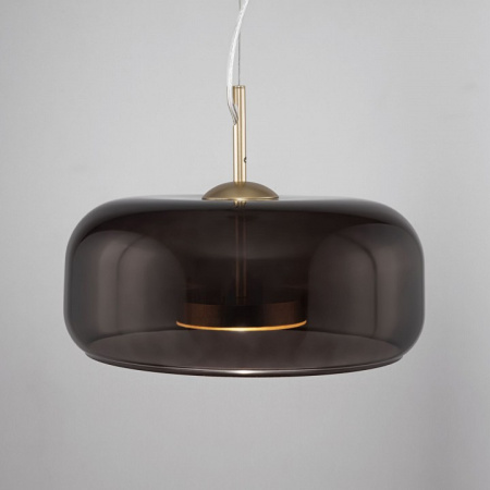 Фото Подвесной светильник Maytoni Madmen MOD127PL-L6BR