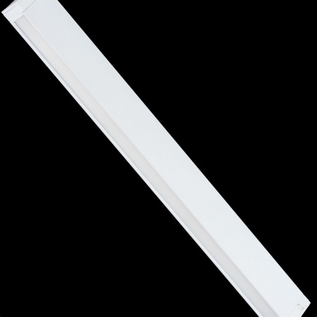 Фото Встраиваемый светильник Lightstar Teta 205226