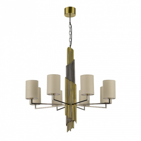 Фото Подвесная люстра ST-Luce Gloria SL1638.303.08