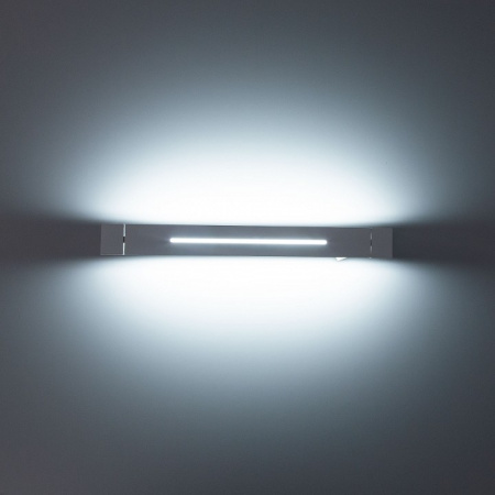 Фото Подсветка для зеркала Citilux Визор CL708240N