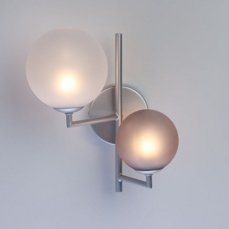 Фото Бра DeMarkt Гамбург 29 605028602