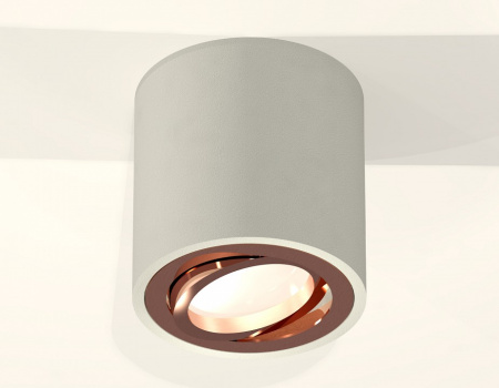 Открыть Накладной светильник Ambrella Light XS XS7533005 Фото Накладной светильник Ambrella Light XS XS7533005