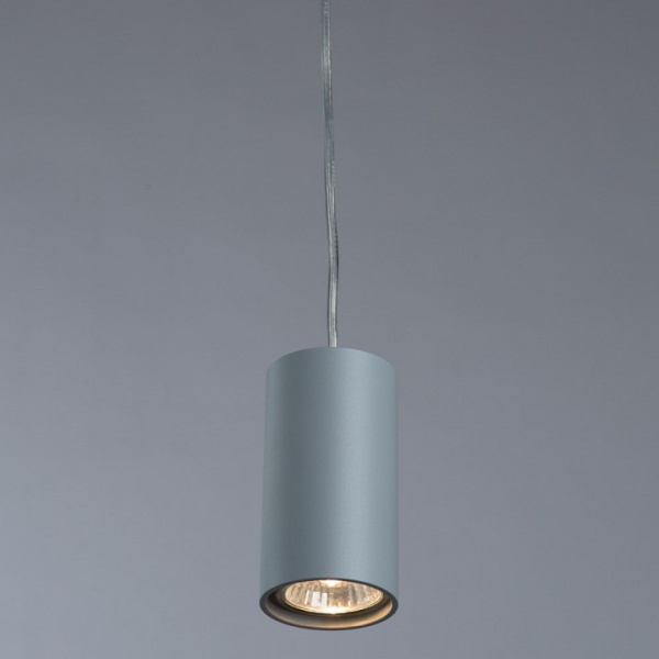 Фото Подвесной светильник Divinare Gavroche Sotto 1359/05 SP-1