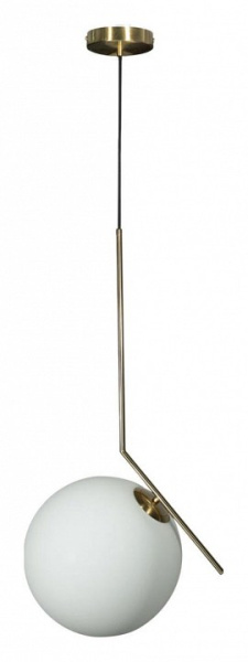 Открыть Подвесной светильник Loft it Icl 2578-B Фото Подвесной светильник Loft it Icl 2578-B