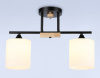 Открыть Светильник на штанге Ambrella Light TR TR9543 Фото Светильник на штанге Ambrella Light TR TR9543