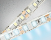 Лента светодиодная Ambrella Light GS GS1203 Лента светодиодная Ambrella Light GS GS1203