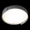 Открыть Накладной светильник Loft it Coin 10200 Grey Фото Накладной светильник Loft it Coin 10200 Grey