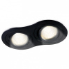 Открыть Встраиваемый светильник Ambrella Light TN TN102507 Фото Встраиваемый светильник Ambrella Light TN TN102507