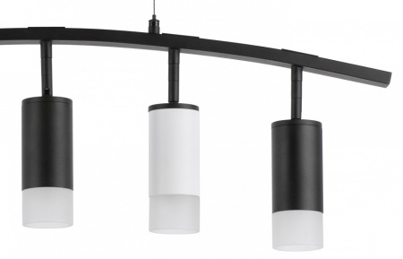 Фото Подвесной светильник Lightstar Rullo LR7353733621