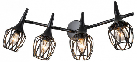 Открыть Спот Escada Gale 1120/4A Фото Спот Escada Gale 1120/4A