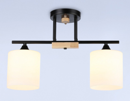 Открыть Светильник на штанге Ambrella Light TR TR9543 Фото Светильник на штанге Ambrella Light TR TR9543