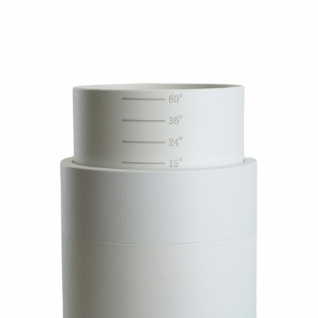 Фото Светильник на штанге Feron AL137 51177