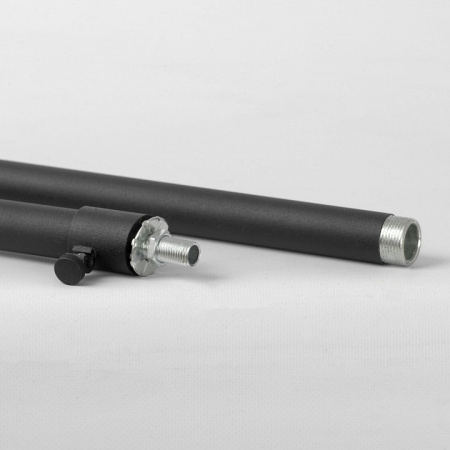 Фото Торшер Lussole Weston LSP-0655