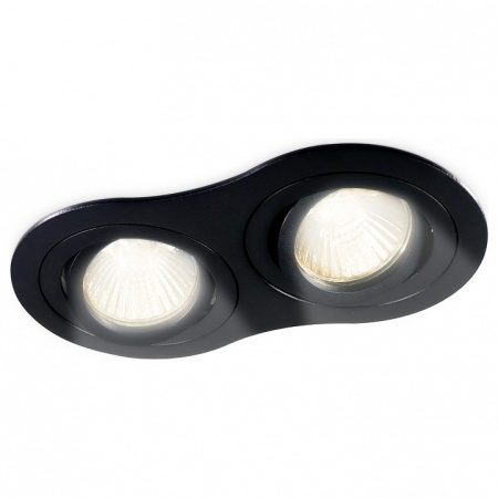 Открыть Встраиваемый светильник Ambrella Light TN TN102507 Фото Встраиваемый светильник Ambrella Light TN TN102507