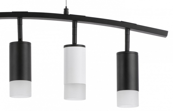 Фото Подвесной светильник Lightstar Rullo LR7353733621