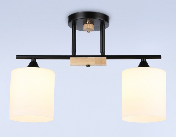 Открыть Светильник на штанге Ambrella Light TR TR9543 Фото Светильник на штанге Ambrella Light TR TR9543