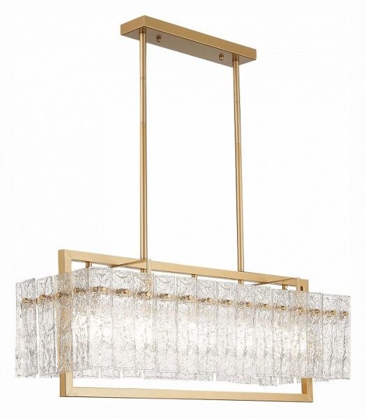 Фото Светильник на штанге ST-Luce Mira SL1632.203.05