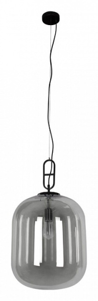 Фото Подвесной светильник Loft it Oda 10195/350 Smoke