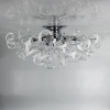 Фото Потолочная люстра Citilux Рандом CL222191