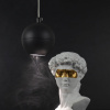 Открыть Подвесной светильник Loft it Tech T024-12P Фото Подвесной светильник Loft it Tech T024-12P