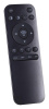 Пульт ДУ Novotech Flum 358637 Пульт ДУ Novotech Flum 358637